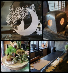 味膳（あじぜん）